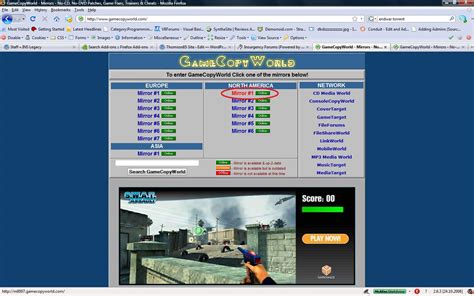 Cod 4 Serial Key 的图像结果