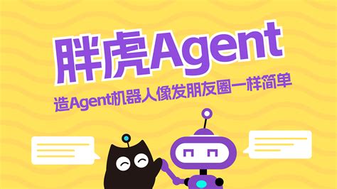 Image result for Kitten Python