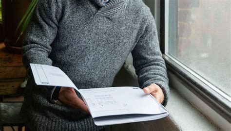 PRINCE2 Project Case Study 的图像结果