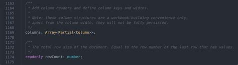 Image result for Add TypeScript Excel File