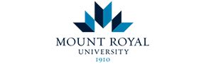 Mount Royal University: Rankings, Fees, Courses, Admission 2026 ...