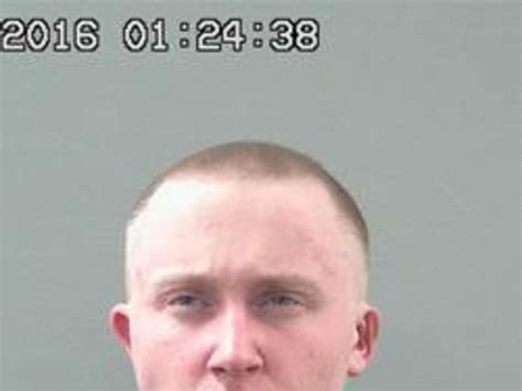 Utah man sentenced to prison for gang-related killing – Deseret News