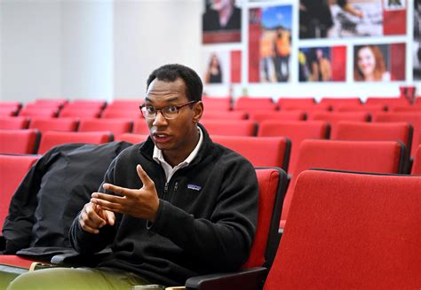 Beyond diversity, equity and inclusion: Unpacking Utah's debate over campus diversity ...
