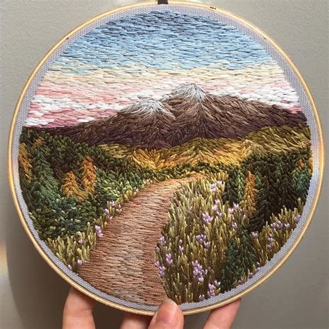 Image result for Pink Thread Magic Studio