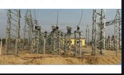 Manufacturer of Biomass Power Plant & Equipment & Power Plant Services ...