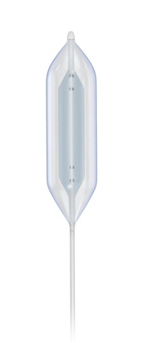 Visionary Medtech Solutions Pvt. Ltd.
