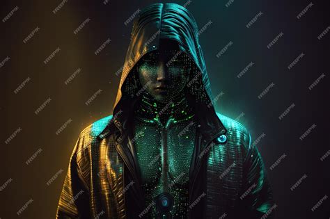 Image result for Android Matrix