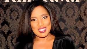 'Singing Cop,' from TV and sports stadiums, graduated from Midland