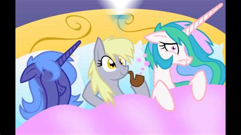 my little pony derpy hooves pictures - YouTube