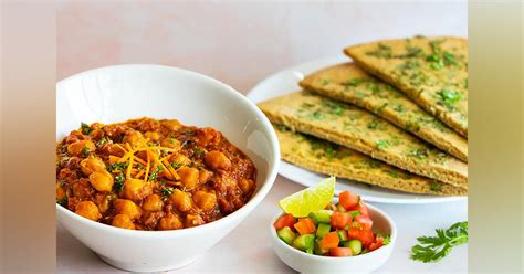5 Must Have Meals At eat.fit | LBB, Bangalore