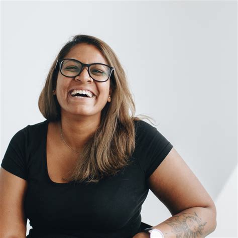 Viveetha - English teacher - ₹2108/h