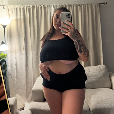 Sav brooke (@itssavbrooke) • Instagram photos and videos