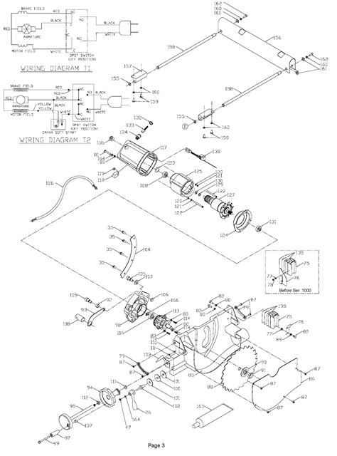 3812 | ServiceNet B2B