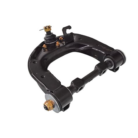 Blue Print | ADC48696 | Control Arm with bush, joint and nut | bilstein ...