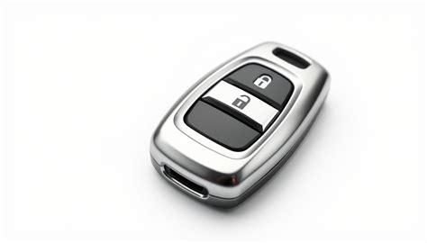 Dodge Challenger Key Fob Programming 的图像结果