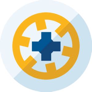 Image result for Open Search Tutorial