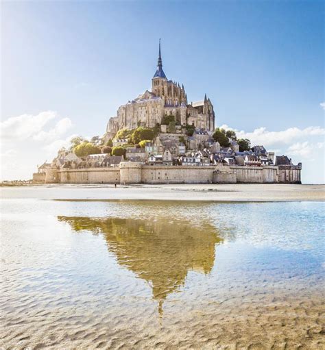 Genius World Tourism Pvt. Ltd.