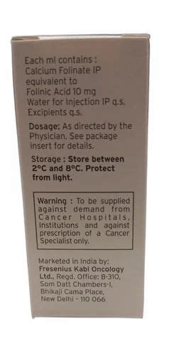 Anti cancer injection - Mabtas Rituximab 500 Mg Injection Treatment ...