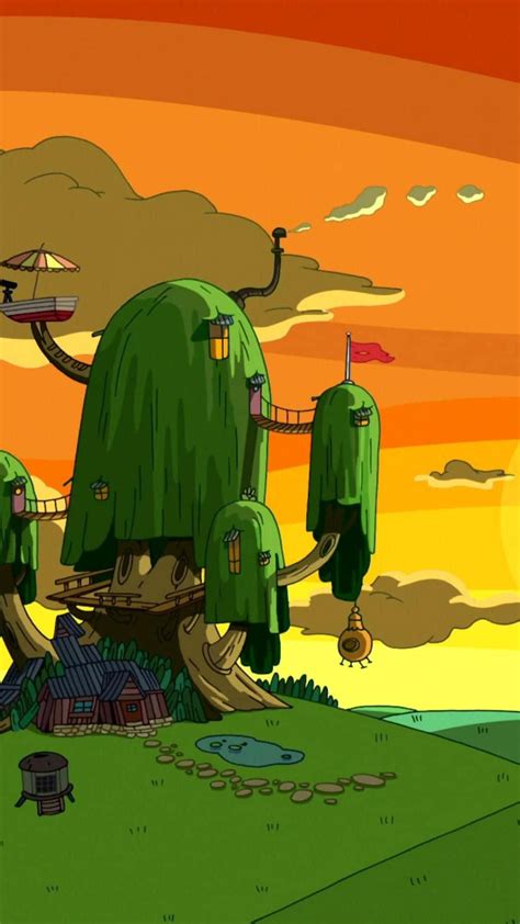 Adventure Time Ppt Background 的图像结果