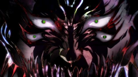 Download Gotou (Parasyte -the Maxim-) Anime Parasyte -the Maxim- HD ...