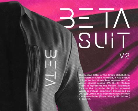 Science Font 的图像结果