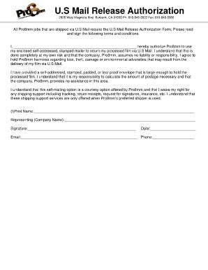 Fillable Online hold mailuspscom form Fax Email Print - pdfFiller