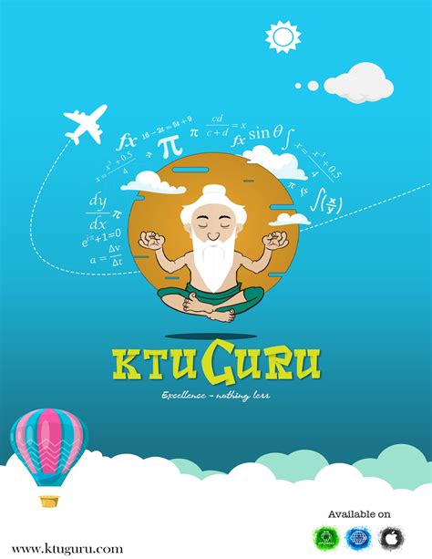 Computer Organization and Architecture - Module 5 - Register Transfer ...