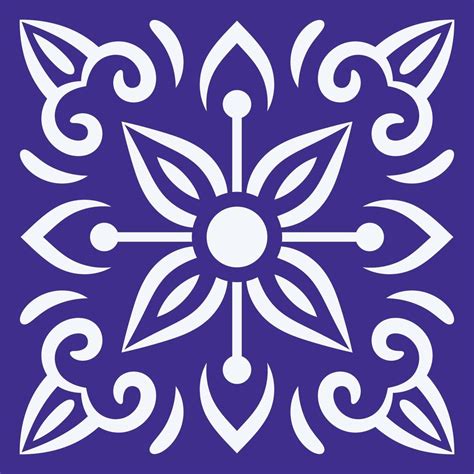 Image result for Bbatik Tile Pattern