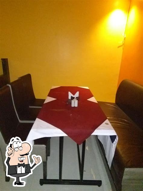 Suprabath Restaurant, Bhimavaram - Restaurant menu, prices and reviews