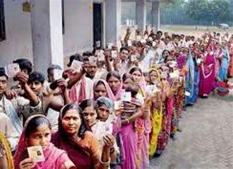 Former CEC SY Quraishi explains why you must trust the electronic ...