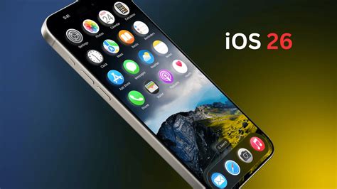 iOS Software 的图像结果