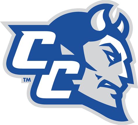 Central Connecticut Blue Devils Logo - PNG Logo Vector Brand Downloads ...