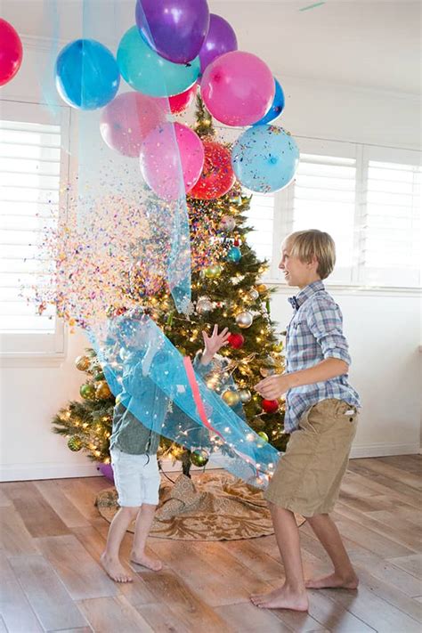 Activities New Year Environmnt 的图像结果