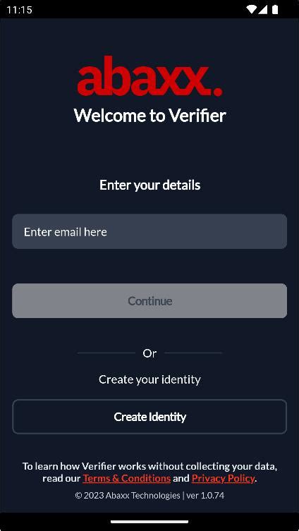 Image result for Verifier Download