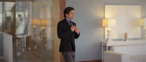 Image result for How to Avoid Jump Cuts