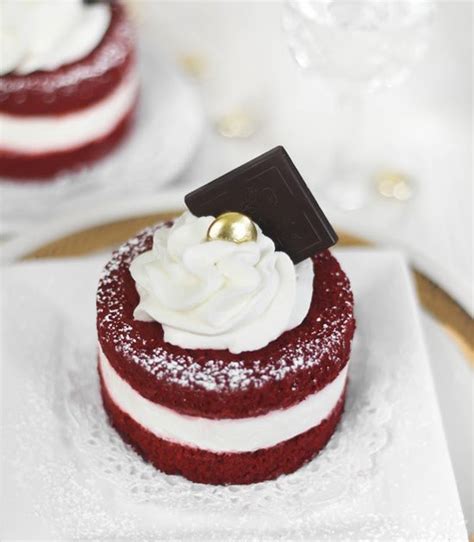 BEACH PARK RESTAURANT, Dammam - Restaurant Reviews, Phone Number ...