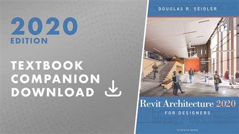 Revit Download 的图像结果