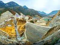 前7个月水利建设完成投资创历史新高_杭州网