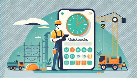 Image result for QuickBooks Simple Start Help