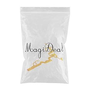 SAZ DEKOR Mechanism Flex Ribbon Cable for Compatible with S-Ony Hc26E ...