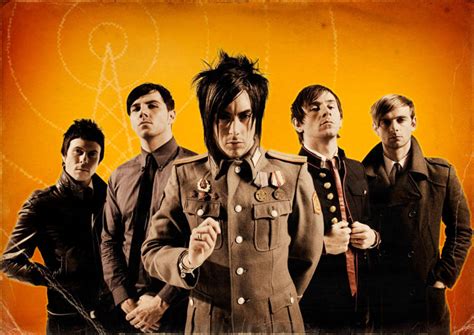 Lostprophets fan seeks appeal after Ian Watkins case