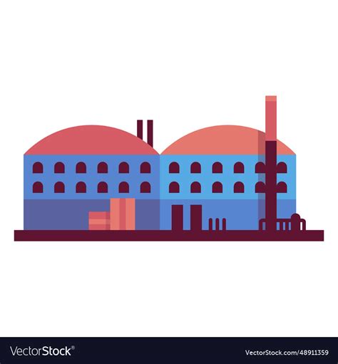 Manufacturing World Vector 的图像结果