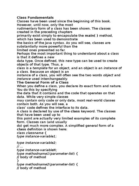 Java Basic Class 的图像结果