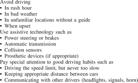 Image result for Compensatory Justice Examples
