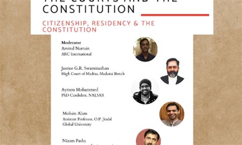 Aseer Jamal, Live Law Page 33