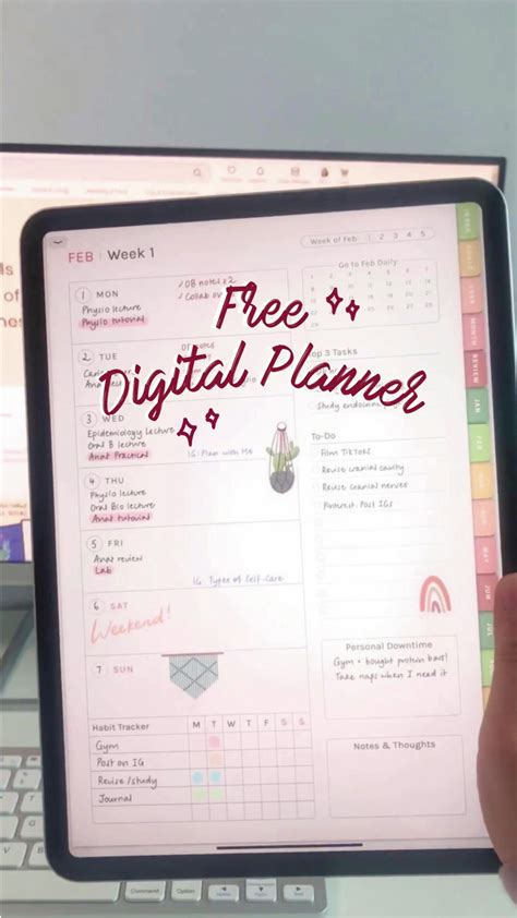 Image result for Tutorial for Apple iPad