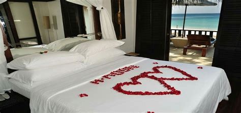 Romantic Escapade in Goa: Goa Honeymoon Packages Low Budget