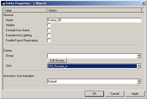 Image result for Ai Basic Tutorial Mmsub