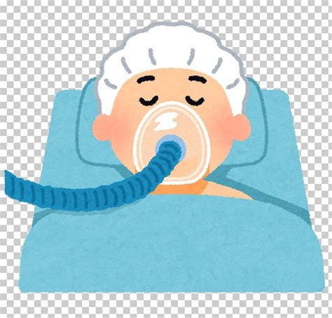 Local Anesthesia Cartoon 的图像结果