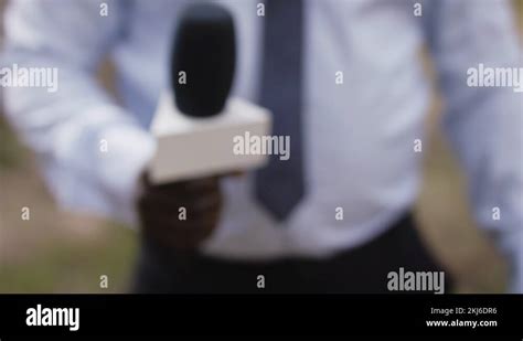 Microphone for Camera Interview 的图像结果